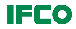 IFCO logo